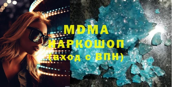 прущий лед Балабаново