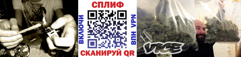 Бошки марихуана ГИДРОПОН закладки Нягань
